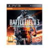 BATTLEFIELD 3 PREMIUM EDITION