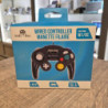 MANETTE NOIRE WII GC