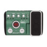 ZOOM A2.1U MULTI-EFFECTS ACOUSTIC PEDAL USB