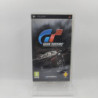 GRAN TURISMO - PSP