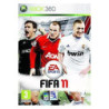 FIFA 11 XBOX 360