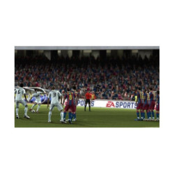 ELECTRONIC ARTS FIFA 12 PS3