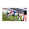 ELECTRONIC ARTS FIFA 12 PS3