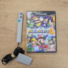 MARIO PARTY 4 + MICRO GAME CUBE