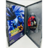 POKEMON XD GALE OF DARKNESS NINTENDO GAMECUBE