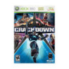 CRACKDOWN - PLATINUM HIT XBOX 360