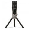 MIC+ MOBILE RECORDING MIC APOGEE