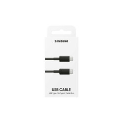 SAMSUNG USBC TO USBC 5A 1M