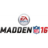 MADDEN NFL 16