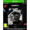 MADDEN NFL 21 EDITION NEXT LEVEL XBOX SERIES X