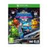 SUPER DUNGEON BROS. XBOX ONE