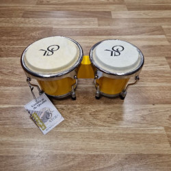 MINI BONGO 4 & 5 BOO111SB