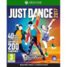 JUST DANCE 2017 XBOX ONE