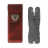 VICTORINOX TASCHENMESSER  SWISSTOOL NEUF