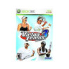 VIRTUA TENNIS 3 XBOX 360