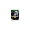 MADDEN NFL 25 XBOX ONE