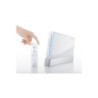 CONSOLE WII BLANCHE EN BOITE