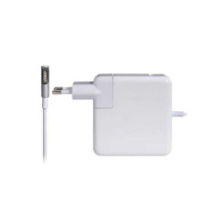 CHARGEUR REMPLACEMENT MAGSAFE 1 45W