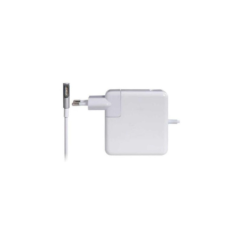 CHARGEUR REMPLACEMENT MAGSAFE 1 45W