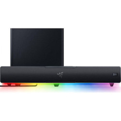 RAZER RAZER LEVIATHAN MUSIC SOUND BAR