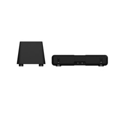 RAZER RAZER LEVIATHAN MUSIC SOUND BAR