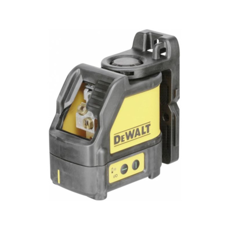 DEWALT DW088CG LASER