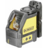 DEWALT DW088CG LASER