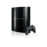 CONSOLE PLAYSTATION 3 80GB EN BOITE