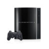 CONSOLE PLAYSTATION 3 80GB EN BOITE