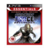 STAR WARS THE FORCE UNLEASHED ULTIMATE SITH EDITION