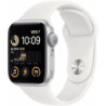 APPLE WATCH SE 2ND GEN 40MM GPS