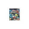 NARUTO SHIPPUDEN ULTIMATE NINJA STORM 2 PS3