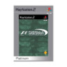 F1 - FORMEL EINS 2001  PLATINUM