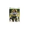 TOMB RAIDER UNDERWORLD XBOX 360