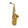 YAMAHA YAS 275 ALTO SAXOPHONE