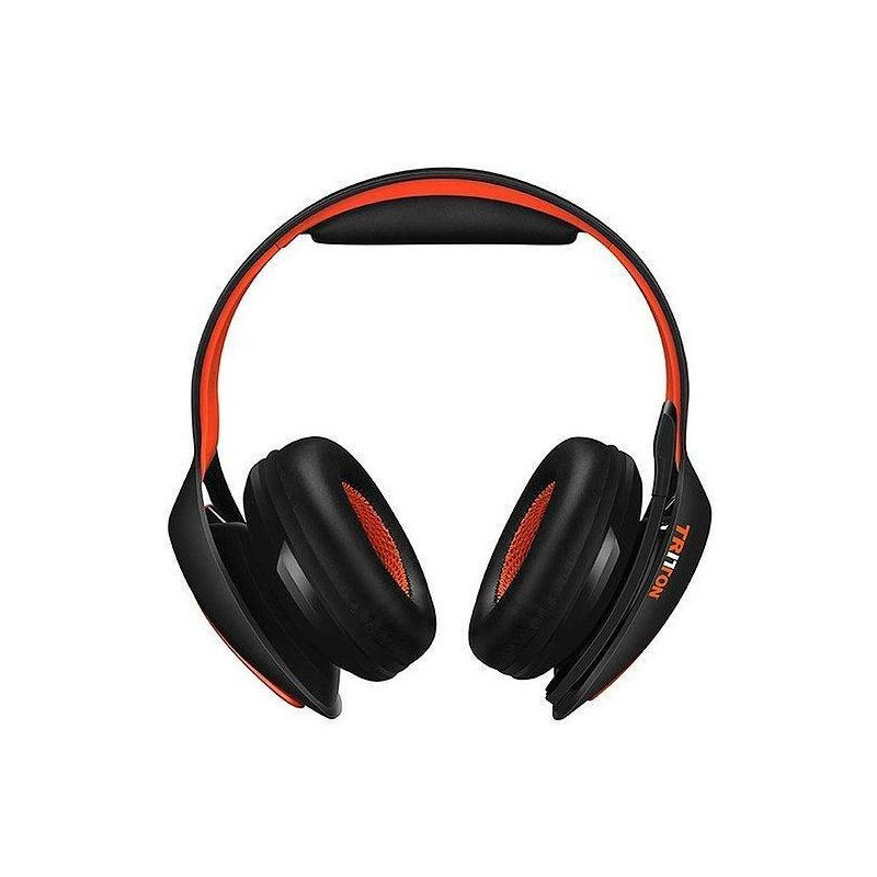 TRITTON ARK 200 CASQUE SANS FIL PS4 PC