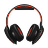 TRITTON ARK 200 CASQUE SANS FIL PS4 PC