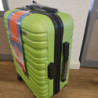 VALISE RIGIDE VL9903 T F EASY JET