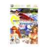 DEAD OR ALIVE EXTREME 2 (XBOX 360)