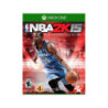 NBA 2K15 FOR XBOX ONE