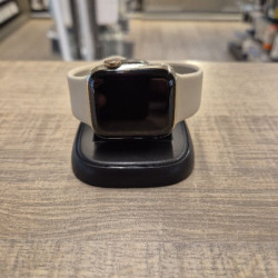 APPLE WATCH SERIES 6 40MM LTE OR