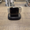 APPLE WATCH SERIES 6 40MM LTE OR