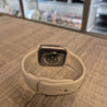 APPLE WATCH SERIES 6 40MM LTE OR