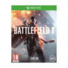 BATTLEFIELD 1 XBOX ONE