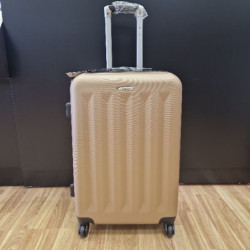 VALISE RIGIDE VL9005 T B