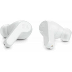 JBL WAVE 200TWS BLUETOOTH EARBUDS