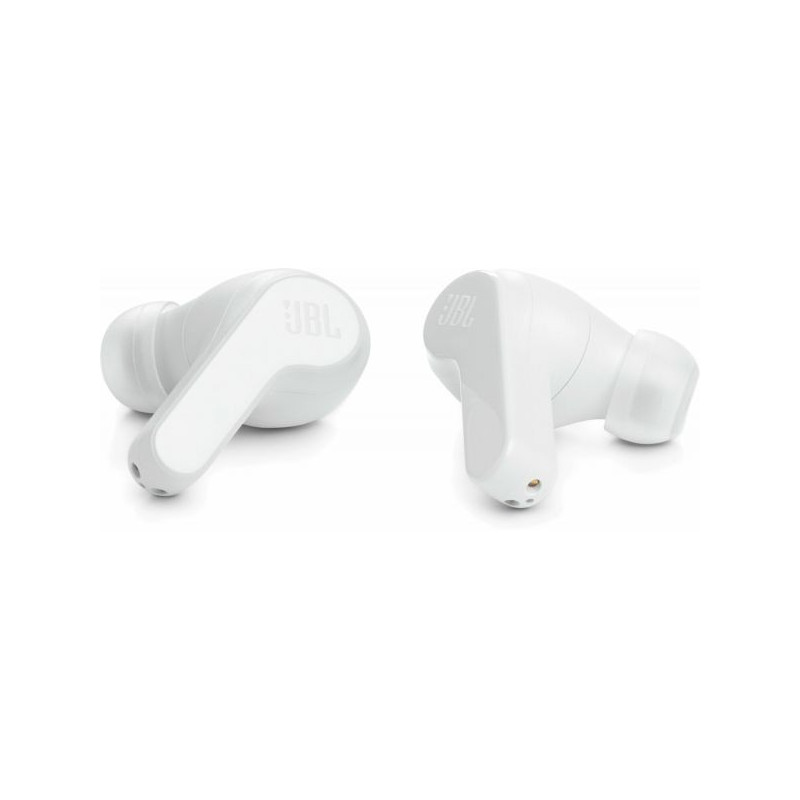 JBL WAVE 200TWS BLUETOOTH EARBUDS