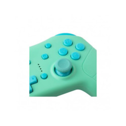 MANETTE SWITCH BT UNDERCONTROL - ANIMAL CROSSING