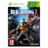 DEAD RISING 2 - XBOX 360