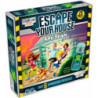 ESCAPE YOUR HOUSE